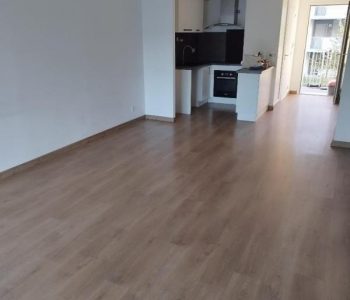 Appartement T3  - Nantes (465048) - vignette