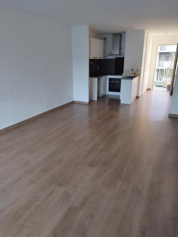 Appartement T3  - Nantes (465048) - photo-1
