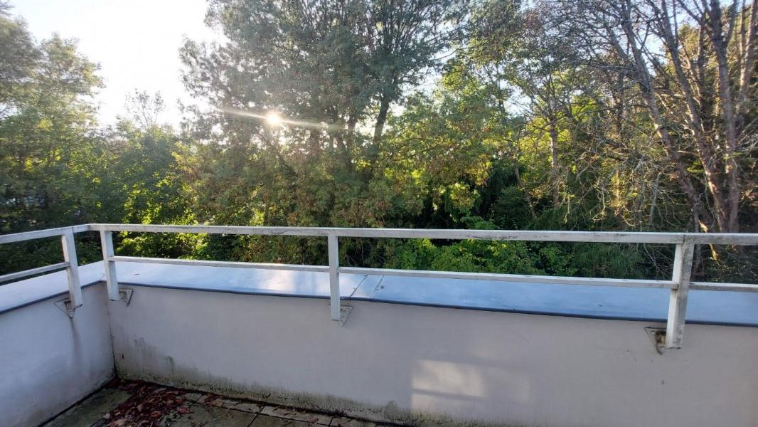 Appartement T3  - Orvault (414406) - photo principale