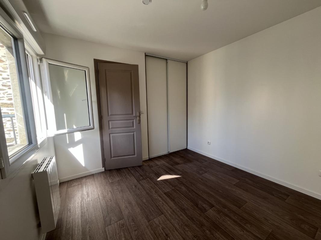 Appartement T2  - Saint Meloir Des Ondes (470223) - photo-10
