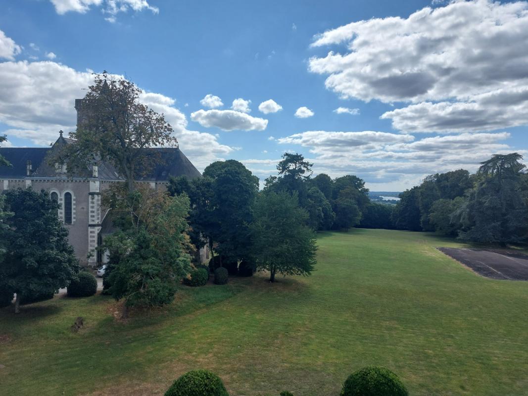 Appartement T3  - Oree D Anjou (361904) - photo-10