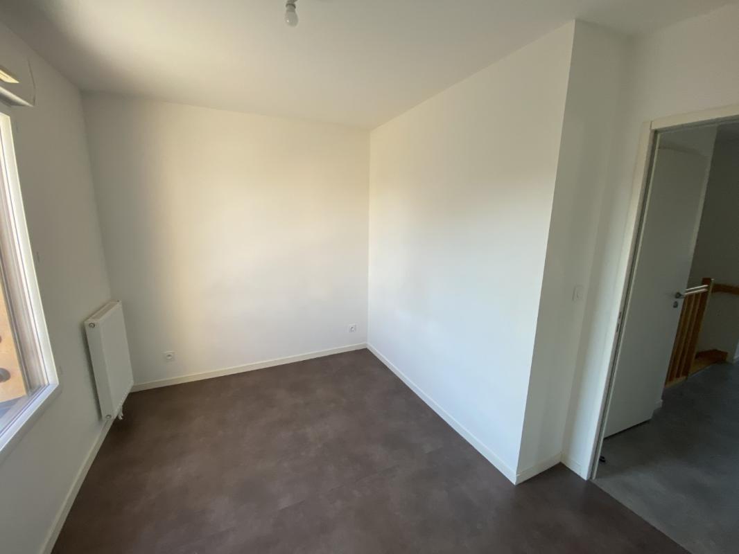 Maison T5  - Thorigne Fouillard (424194) - photo-10