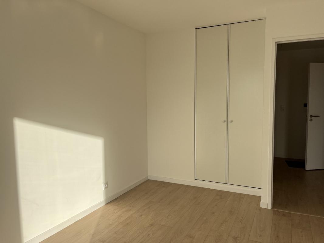 Appartement T3  - Saint Malo (474611) - photo-10