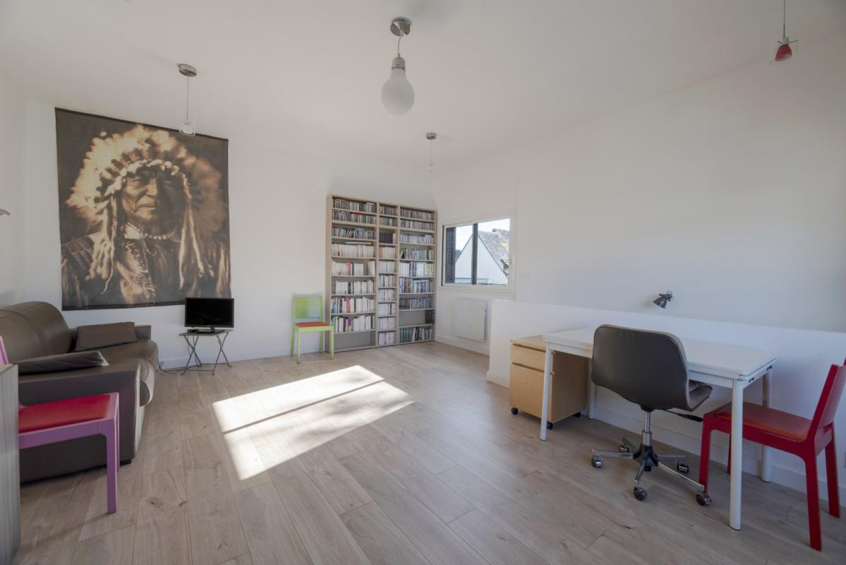 Maison T6  - Laille (451554) - photo-10