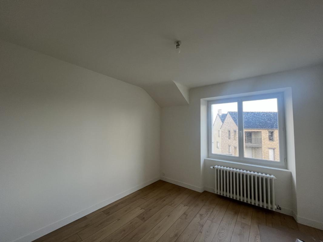 Maison T4  - Saint Coulomb (472082) - photo-11