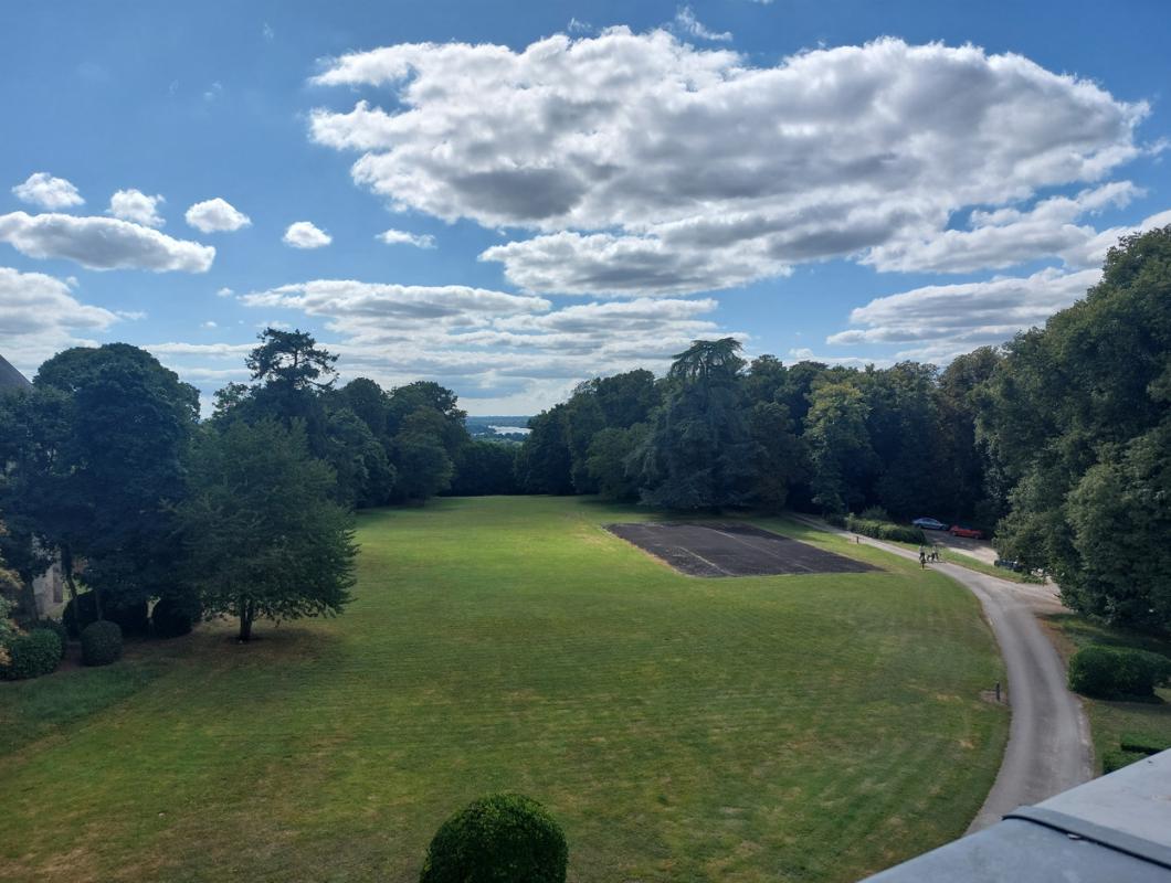 Appartement T3  - Oree D Anjou (361904) - photo-11