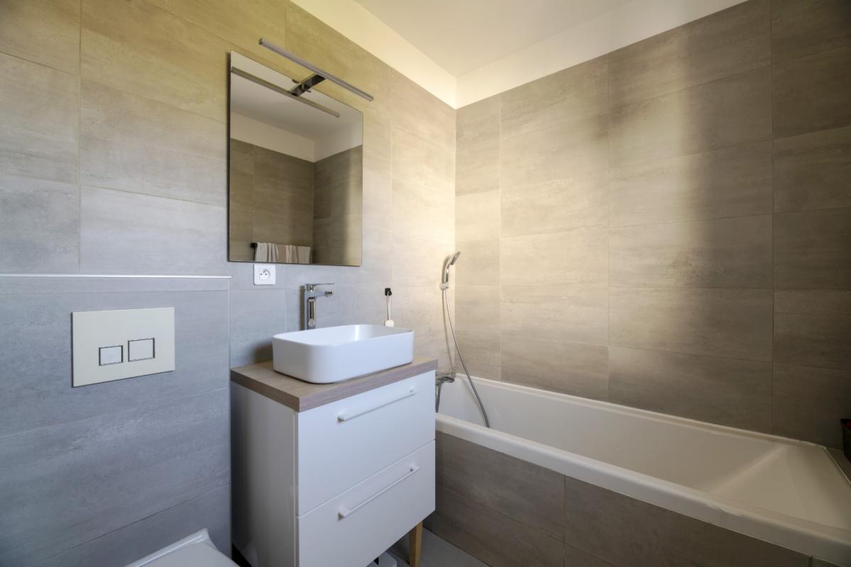 Maison T6  - Laille (451554) - photo-11