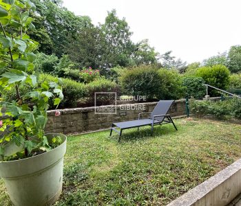 Appartement T3  - RENNES (AL25559GE) - vignette