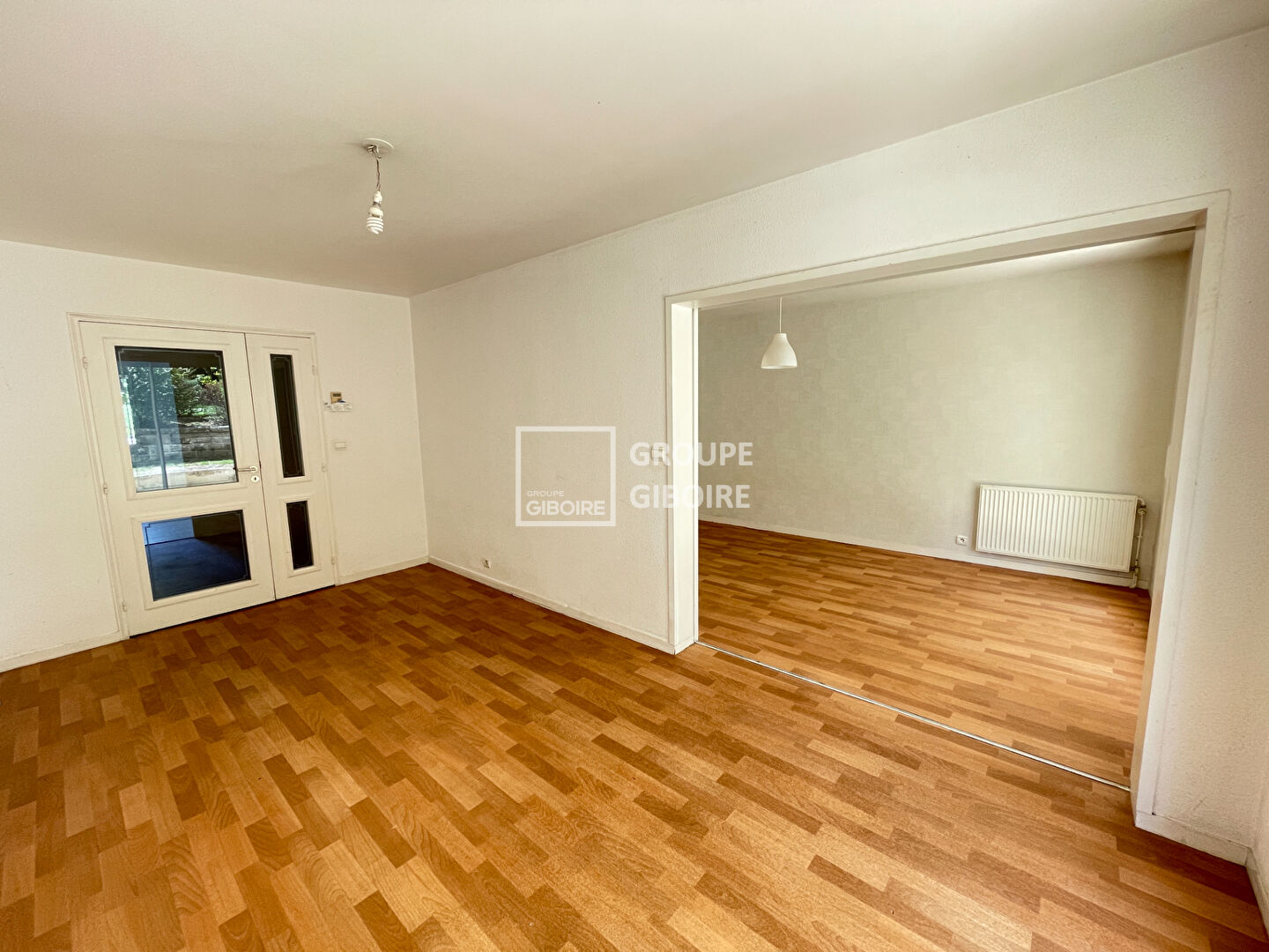 Appartement T3  - RENNES (AL25559GE) - photo-5
