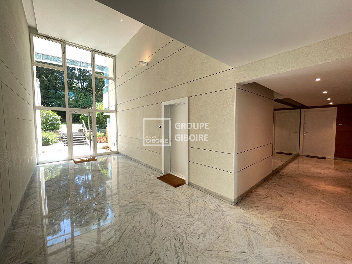 Appartement T3  - RENNES (AL25559GE) - photo-7