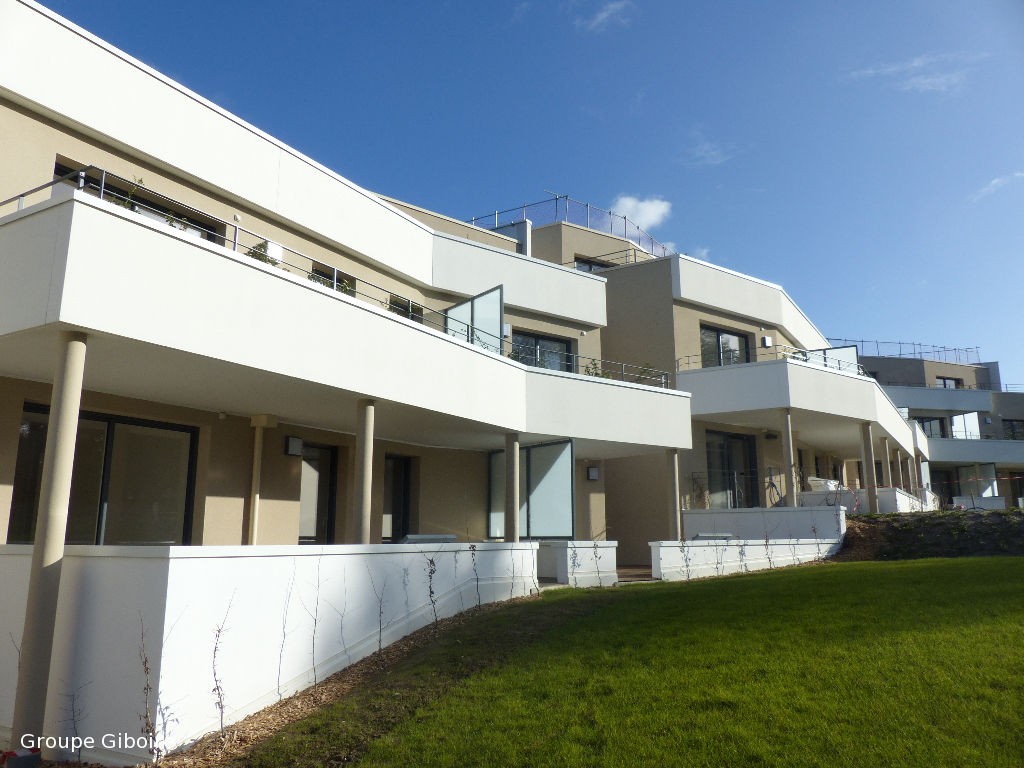 Appartement T1  - Nantes (473512) - photo-2