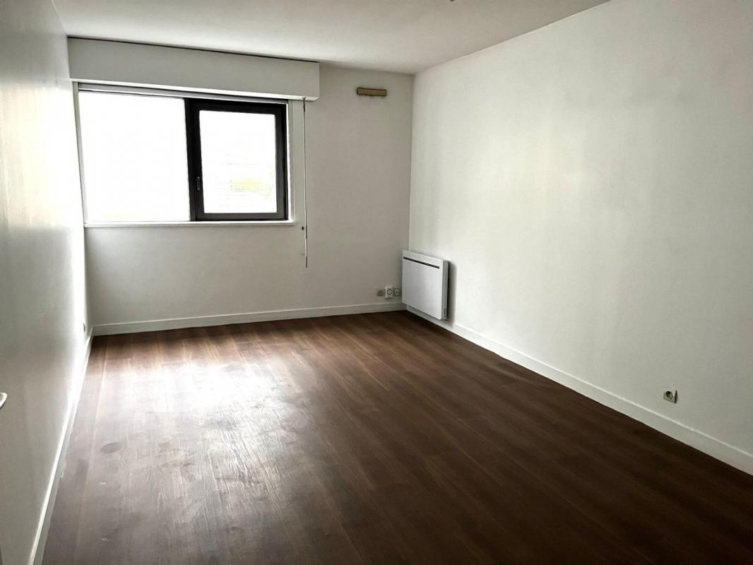 Appartement T2  - Nantes (474096) - photo-2