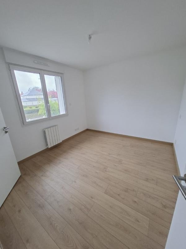 Appartement T2  - Breal Sous Montfort (474951) - photo-2