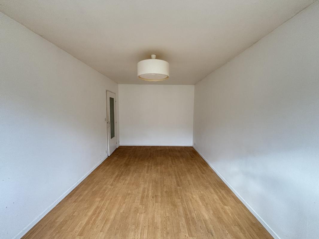 Appartement T2  - Rennes (442862) - photo-2