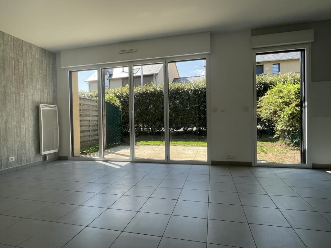 Appartement T2  - Cancale (456317) - photo-2