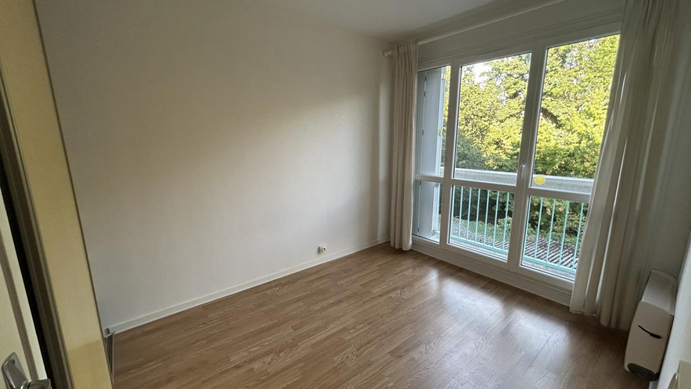 Appartement  - Rennes (462399) - photo-2