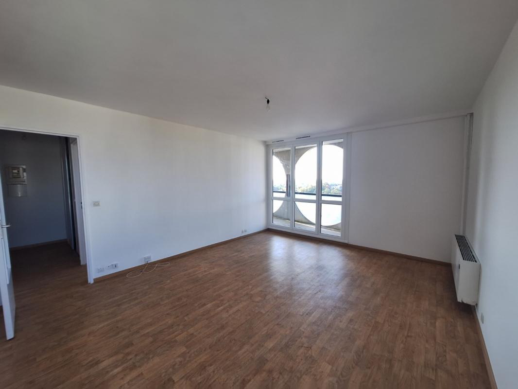 Appartement T2  - Rennes (416728) - photo-2