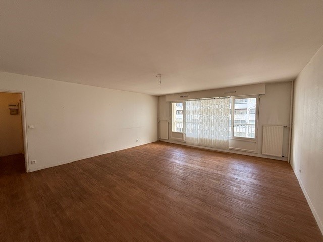 Appartement T5  - Rennes (451068) - photo-2