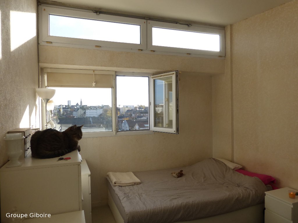 Appartement T1  - Rennes (468198) - photo-2
