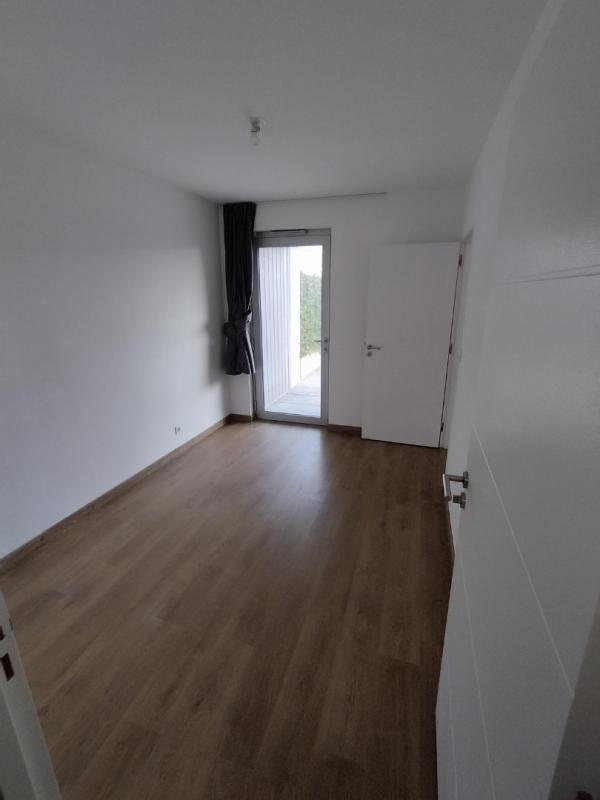 Appartement T3  - Nantes (465048) - photo-2