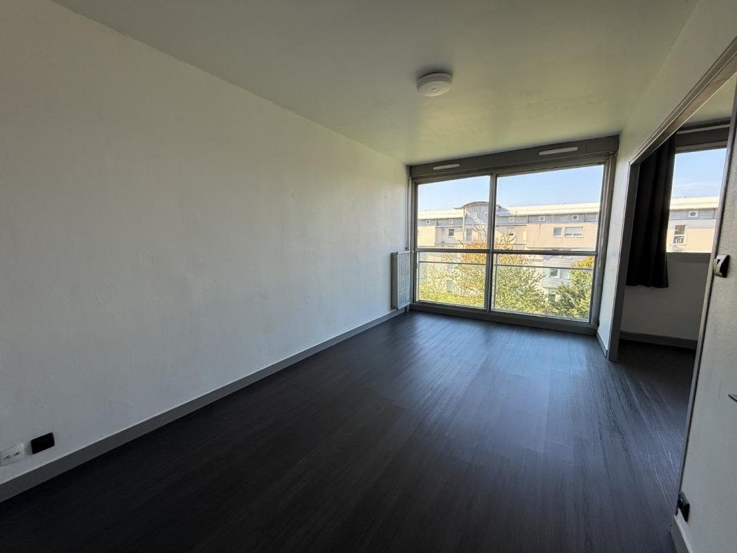 Appartement T1  - Rennes (453268) - photo-2