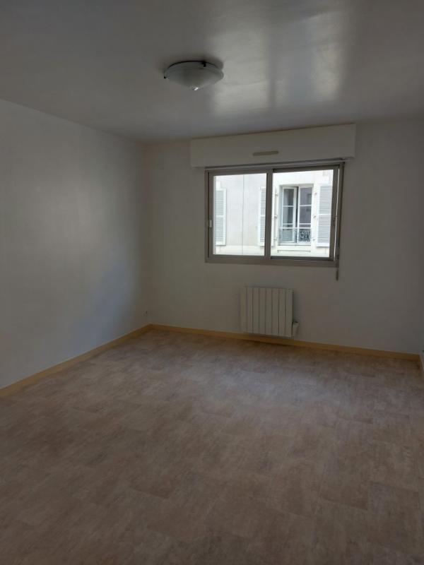 Appartement T1  - Rennes (471650) - photo-2