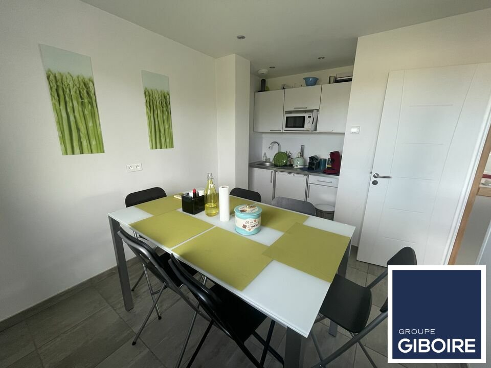 Bureaux  - BASSE GOULAINE (44.018904) - photo-8