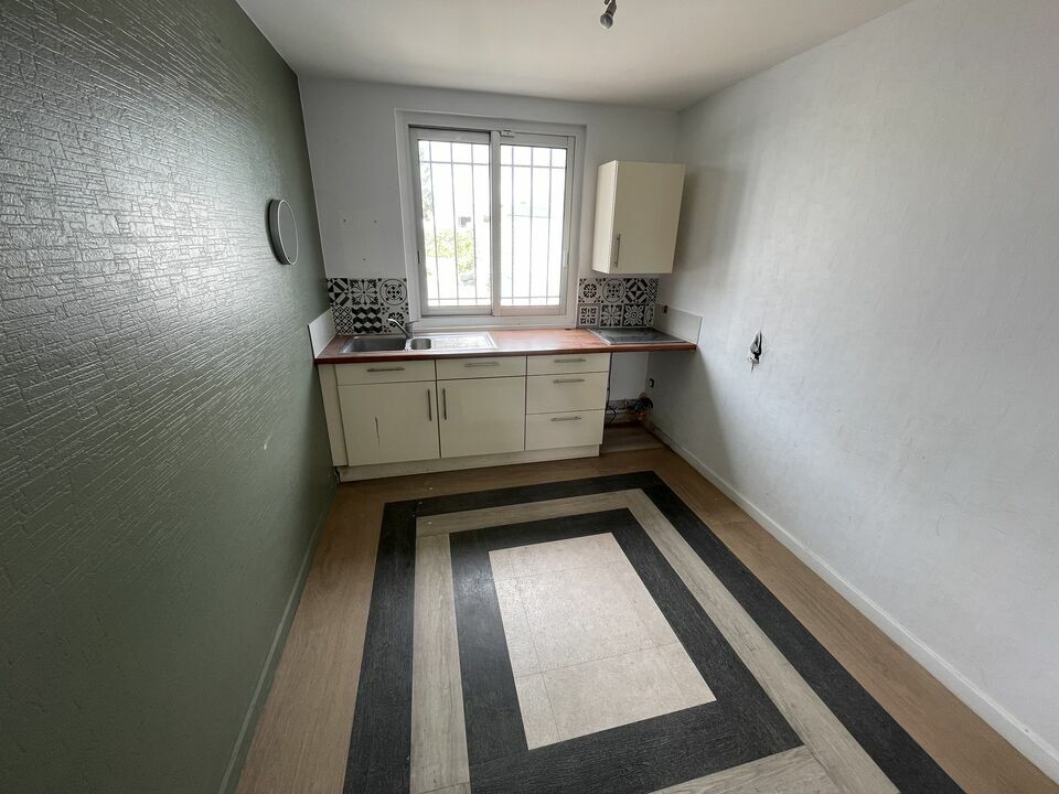 Local d'activites  - LA CHAPELLE SUR ERDRE (44.019017) - photo-3