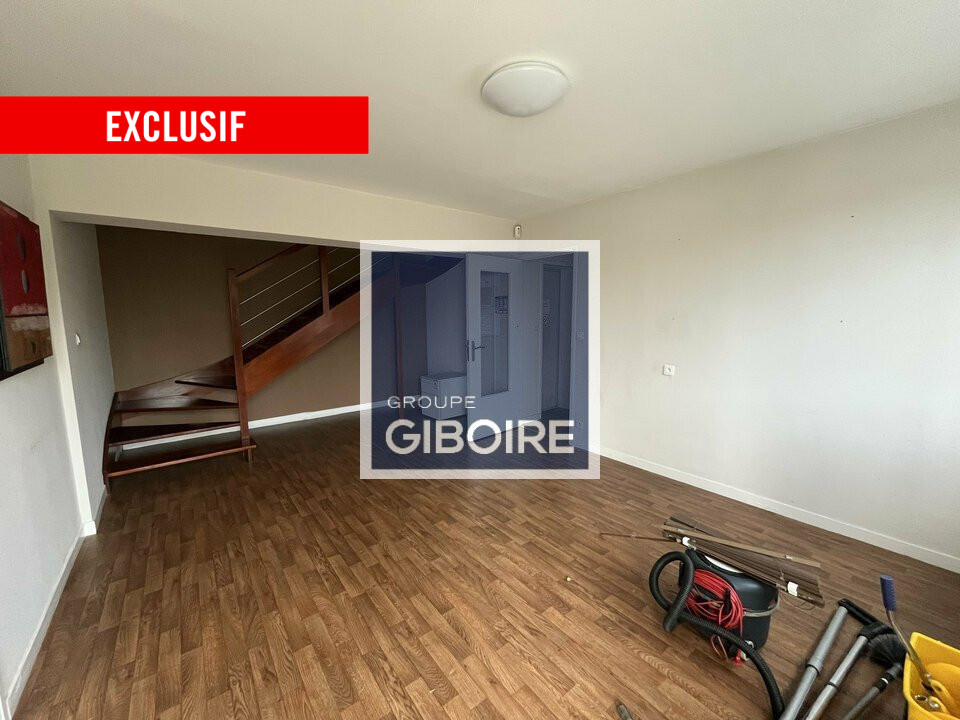 Local d'activites  - RENNES (35.5691) - photo-9