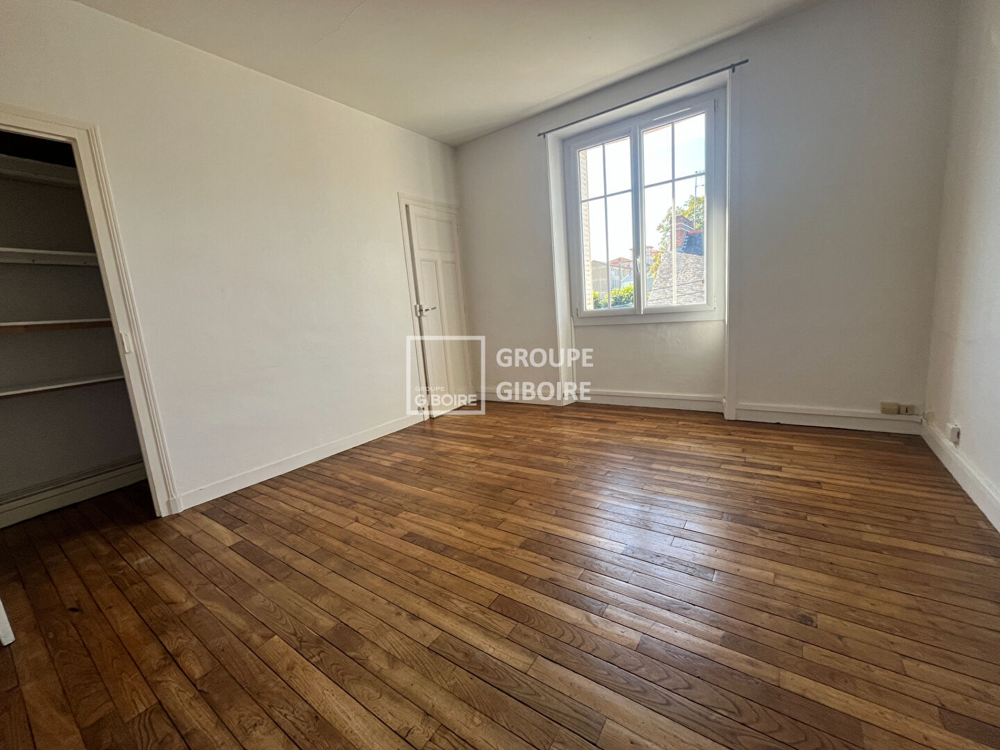 Appartement T5  - RENNES (AL25833G) - photo-3