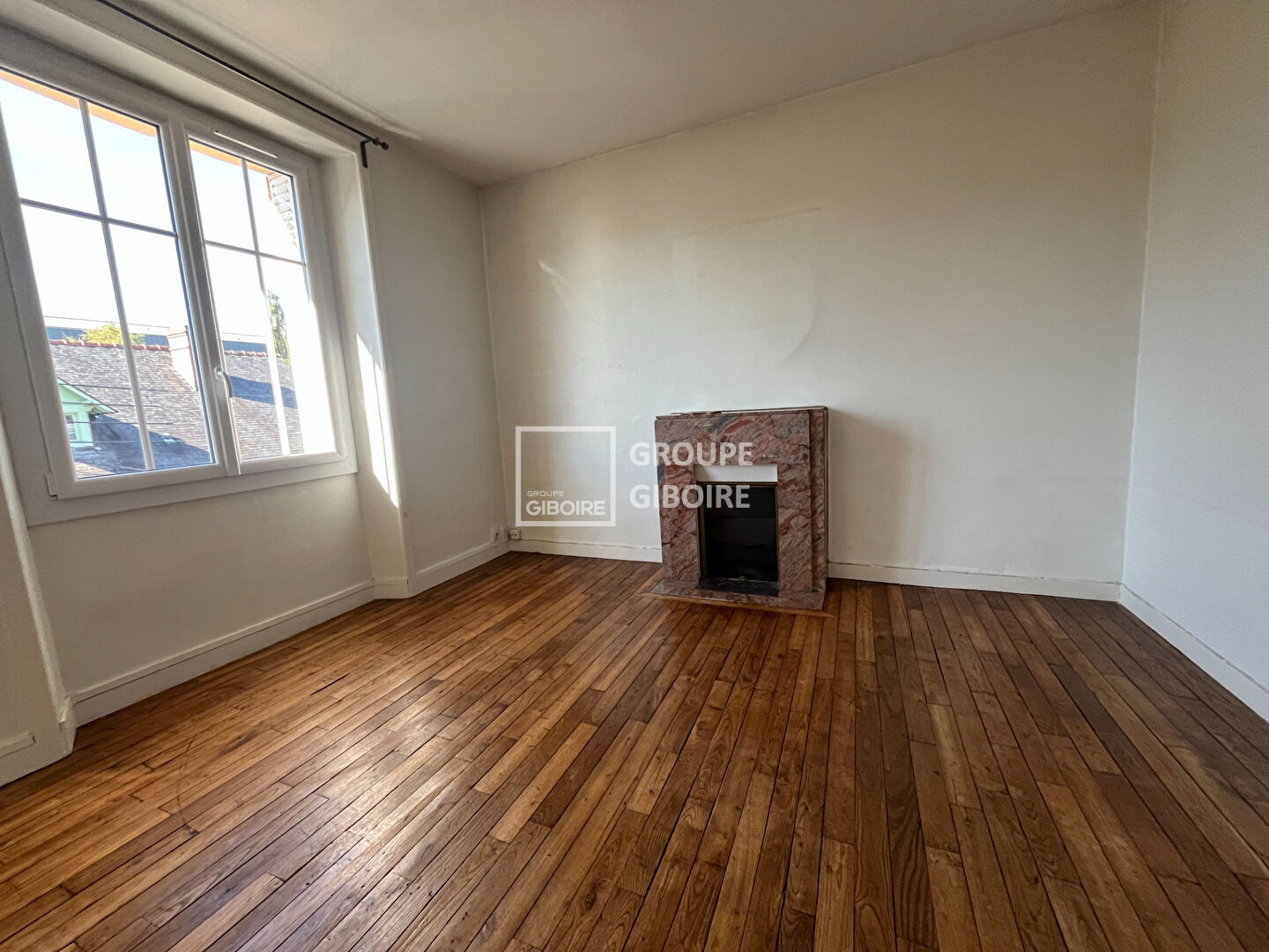 Appartement T5  - RENNES (AL25833G) - photo-5