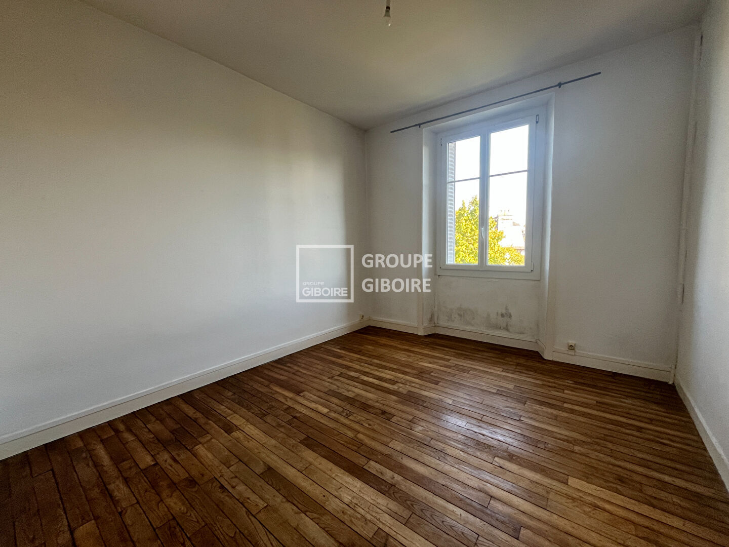 Appartement T5  - RENNES (AL25833G) - photo-6