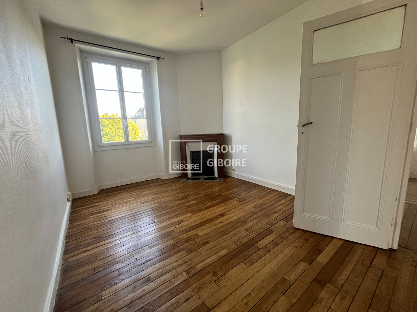 Appartement T5  - RENNES (AL25833G) - photo-8
