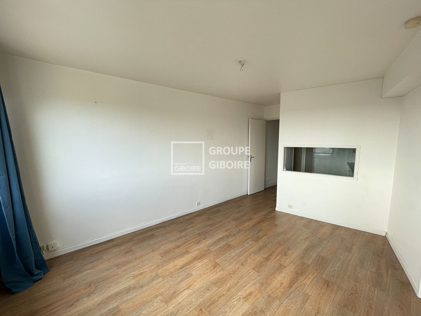 Appartement T2  - RENNES (AL25779G) - photo-4