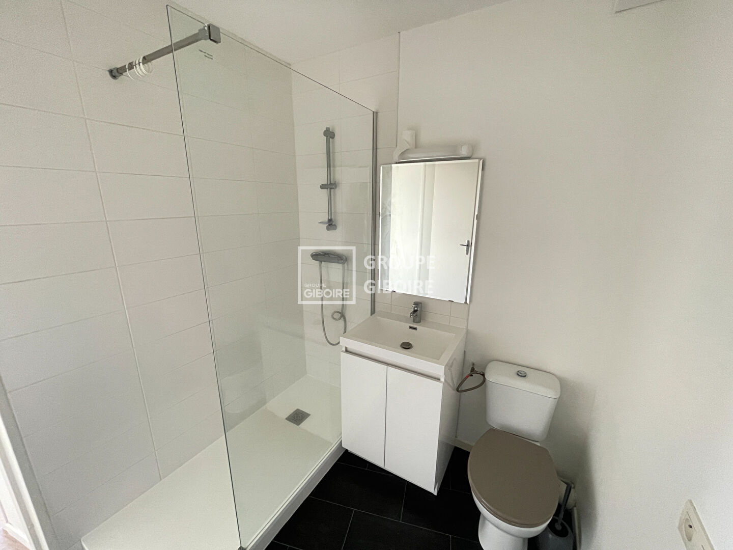 Appartement T2  - RENNES (AL25779G) - photo-5