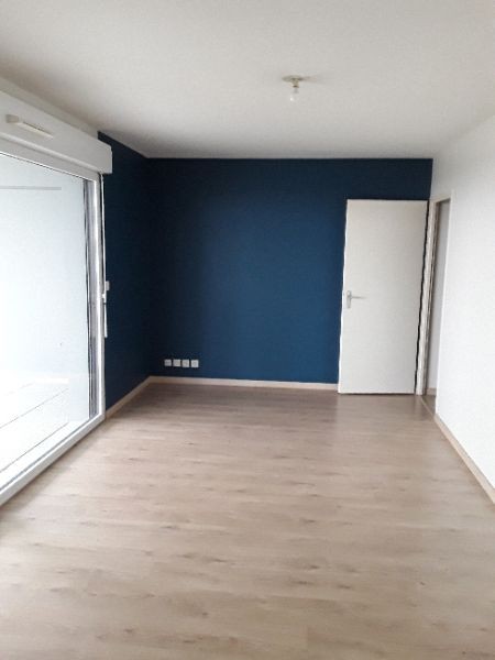 Appartement T2  - Rennes (473538) - photo-3