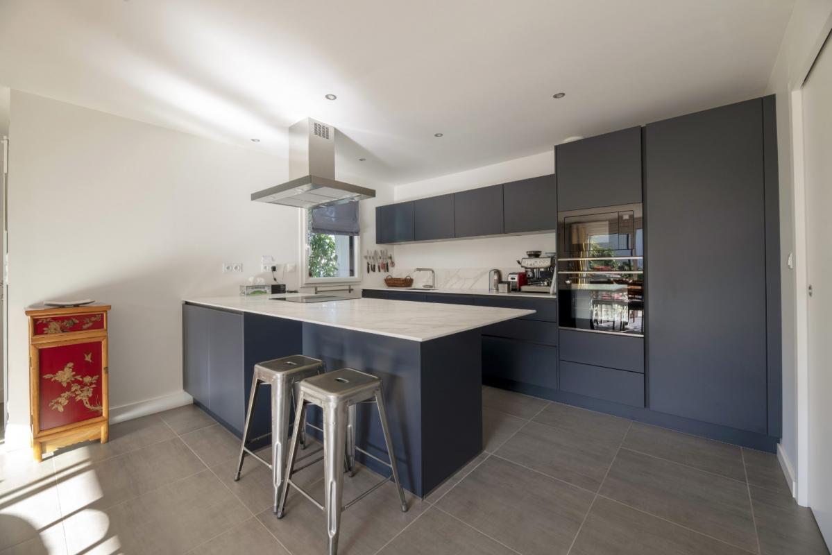 Maison T6  - Laille (451554) - photo-3