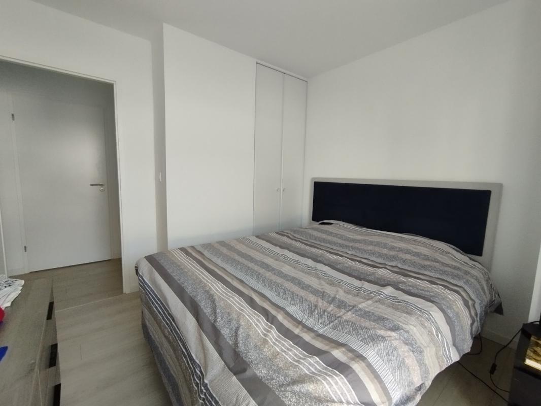 Appartement T3  - Bruz (467679) - photo-3