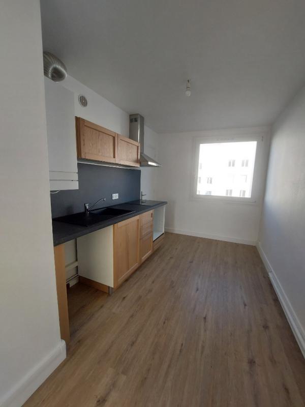 Appartement T3  - Reze (468094) - photo-3