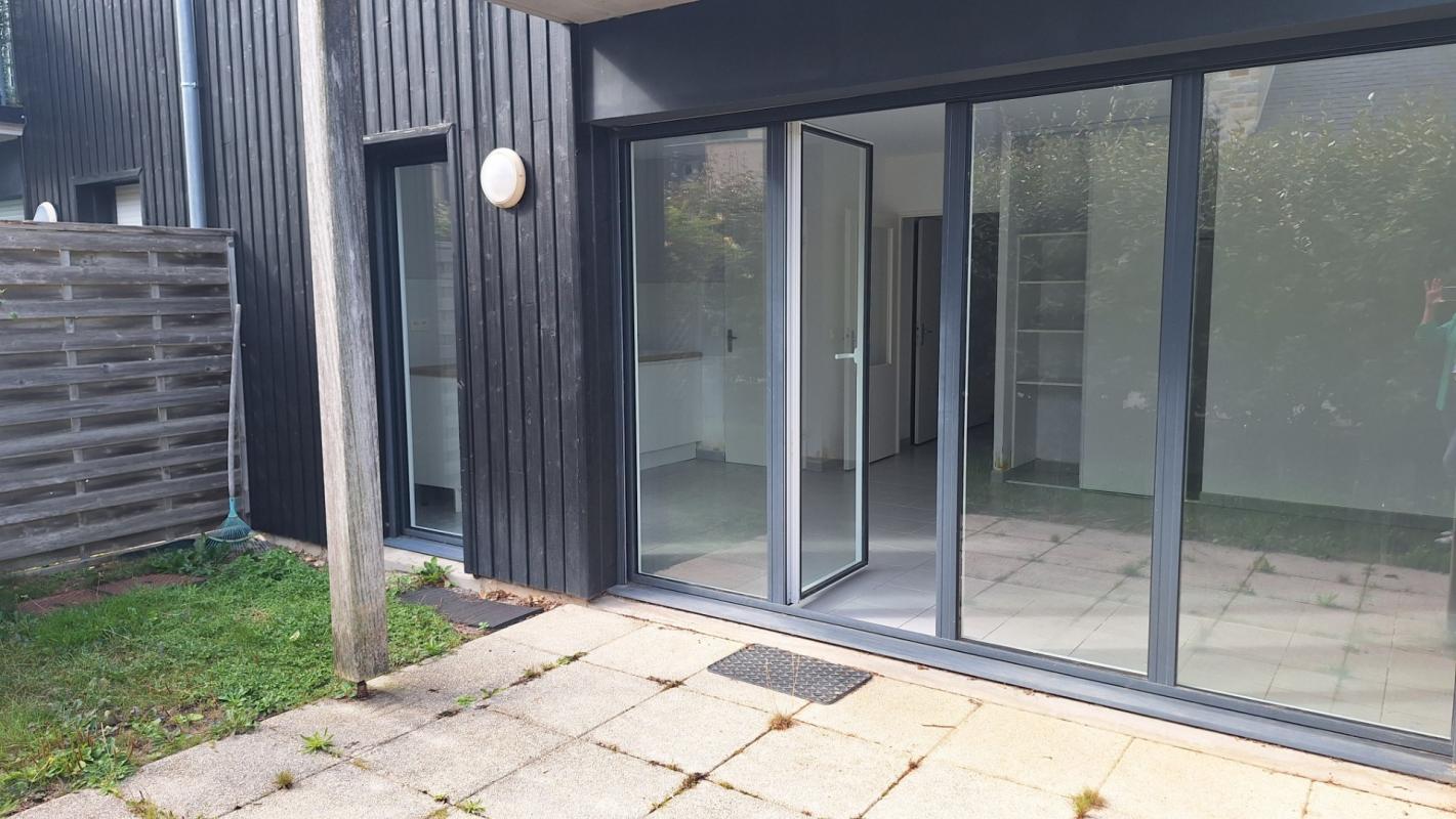 Appartement T2  - Cancale (456317) - photo-3