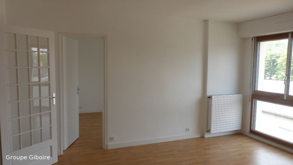Appartement T2  - Rennes (403917) - photo-3