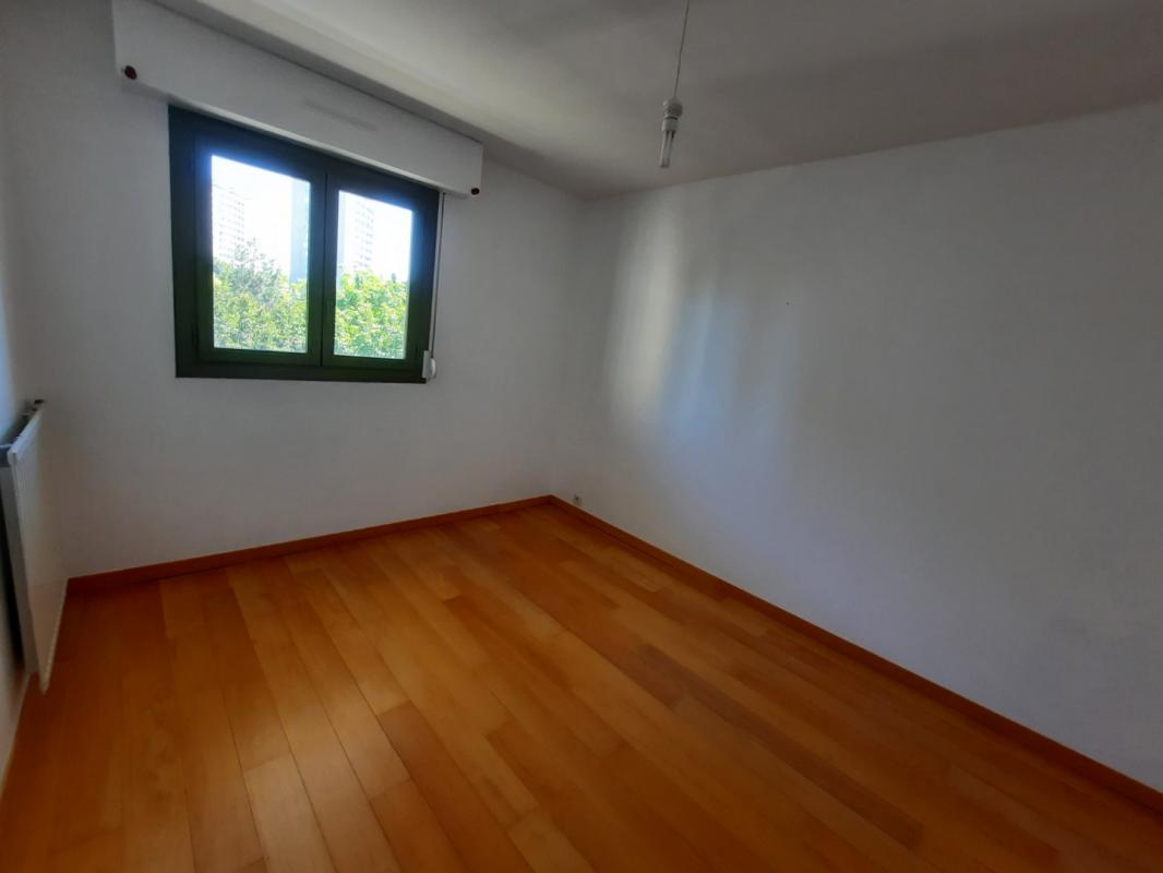 Appartement T2  - Rennes (440708) - photo-3