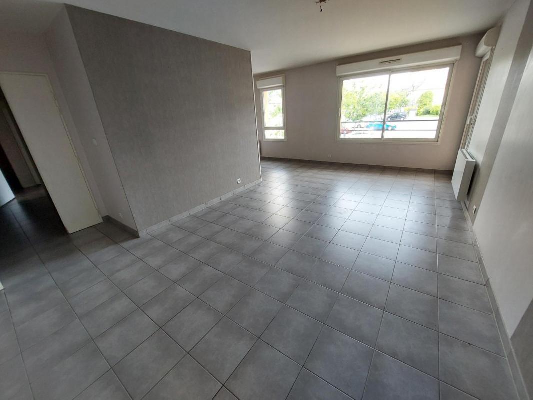 Appartement T3  - Mordelles (449482) - photo-3