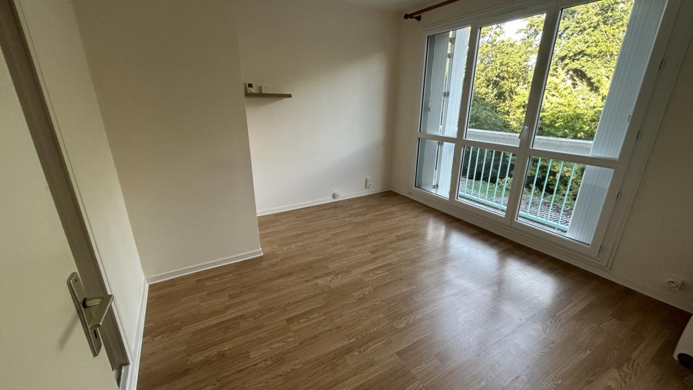 Appartement  - Rennes (462399) - photo-3
