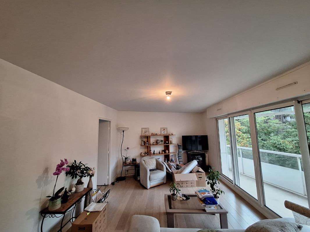 Appartement T3  - Rennes (466862) - photo-3