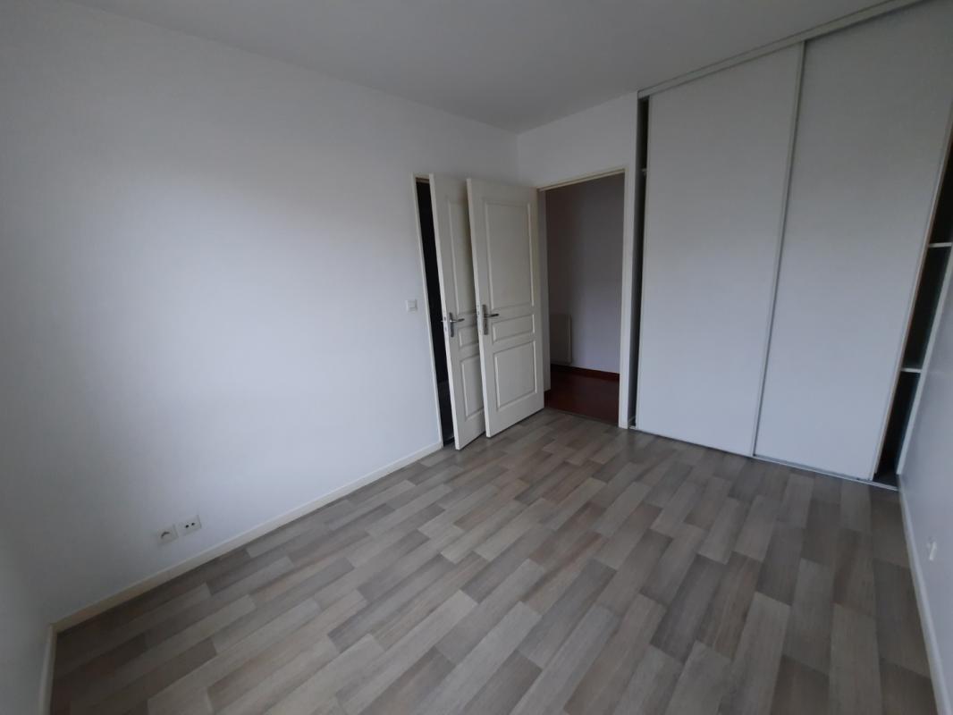 Appartement T2  - Rennes (468372) - photo-3