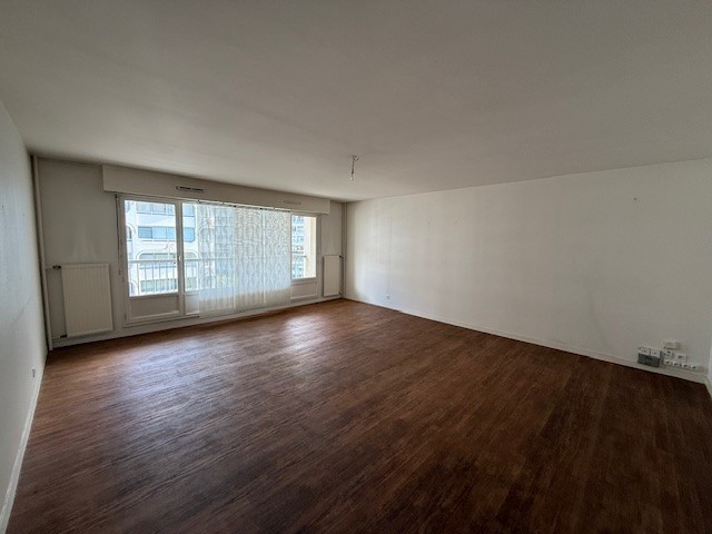 Appartement T5  - Rennes (451068) - photo-3