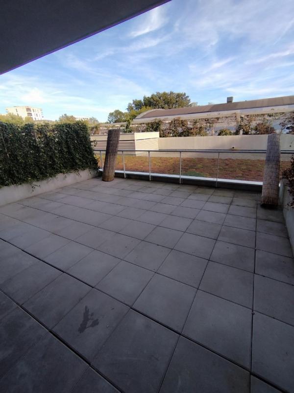 Appartement T3  - Nantes (465048) - photo-3