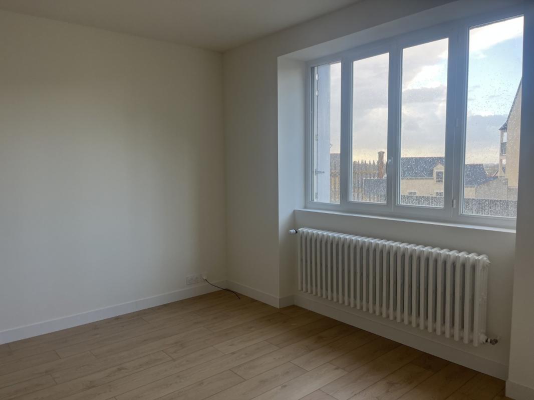 Maison T4  - Saint Coulomb (472082) - photo-3