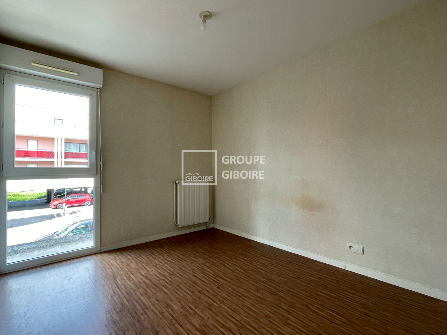 Appartement T3  - BRUZ (JR25734GE) - photo-9